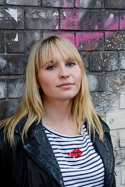 istock pretty blond woman 520542495