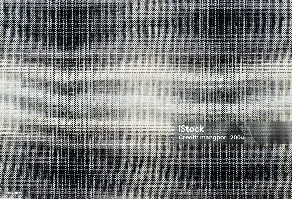 Scott Pattern Fabric Texture Background Stock Photo - Download Image ...