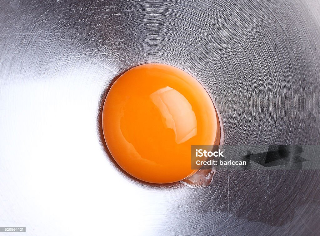 egg yolk Animal Egg Stock Photo