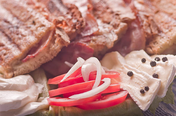 Pannini