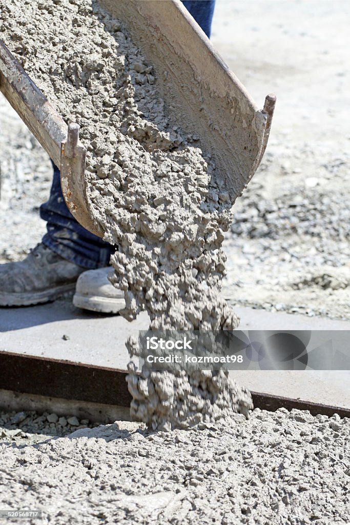 https://media.istockphoto.com/id/520568717/photo/construction-industry-pouring-concrete-from-cement-truck-chute-closeup-view.jpg?s=1024x1024&w=is&k=20&c=eTnwonVFJS56u2CYdRUGb6Skl4TSjx49Y5cMICUcwJY=