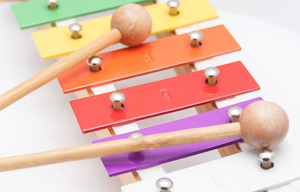 istock the xylophones 520579902