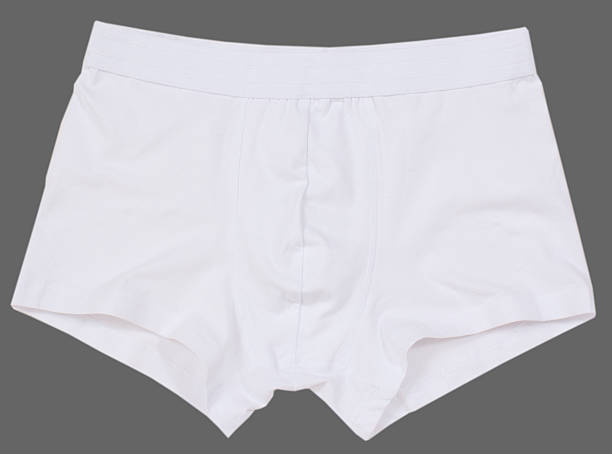 10,200+ White Boxer Briefs Stock Photos, Pictures & Royalty-Free Images ...