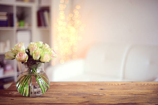 rosas. - wood single flower flower bouquet fotografías e imágenes de stock