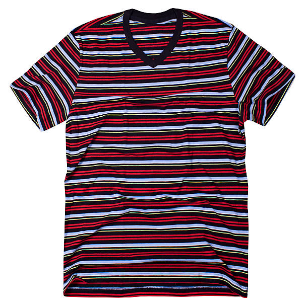 istock Men's t-shirt 520603837