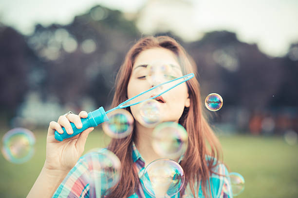 istock beautiful young hipster woman 520619383