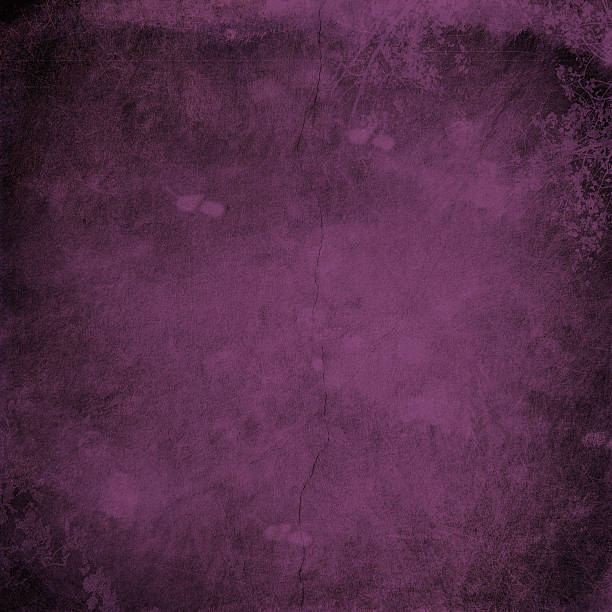 istock grunge retro vintage paper texture,background 520638189