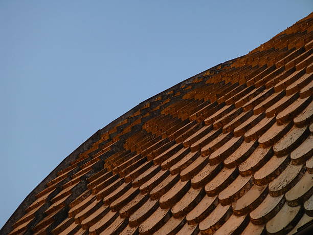 istock Tiles detail 520642523