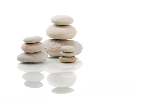 istock balancing zen stones isolated 520658510