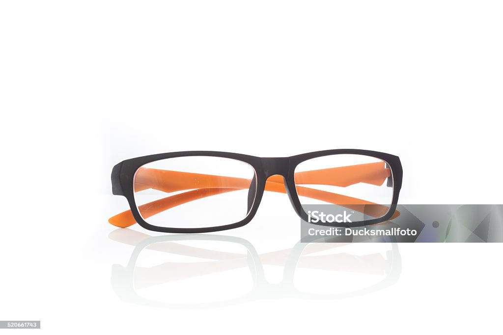 Eye glasses Arts Culture and Entertainment Stock Photo