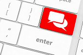 sprechblase-key-taste-auf-der-tastatur.jpg?b=1&s=170x170&k=20&c=c9a4Tpf_uqXLyBwEkn9KycMdyylkxvc23RhPLcQXDfA=