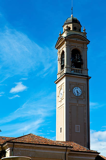 istock in carnago old abstract    italy 520685695