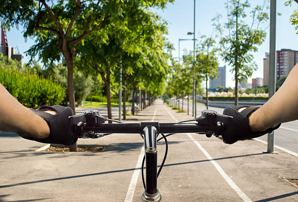 istock cycling in the city 520686083