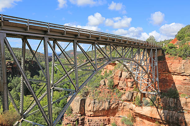 istock North side of Midgley Bridge 520687543