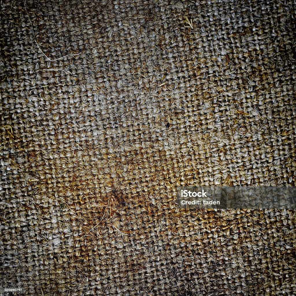 Sacking Sacking Texture Stock Photo - Download Image Now - Backgrounds, Brown ...