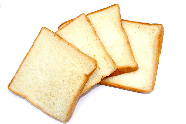 istock slices of bread isolated on white background 520691187