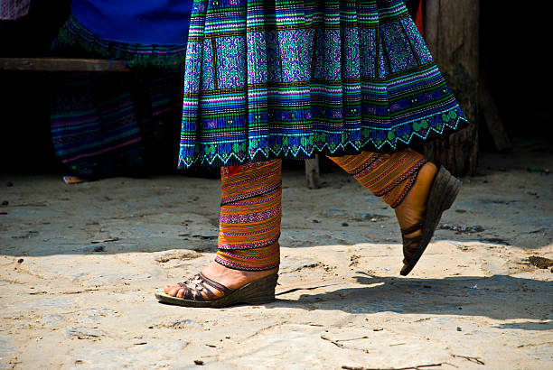 istock Bac Ha Market 520703799