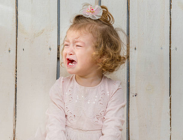istock offended little girl weeping 520708556