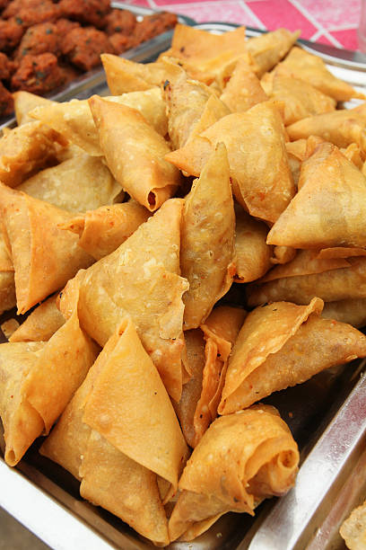 istock samasa from upcountry in west  thailand 520711141
