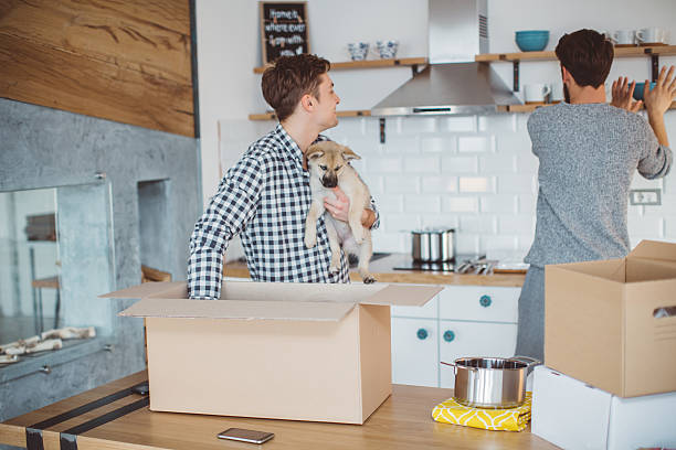istock The beginning of a new chapter in life 520711322