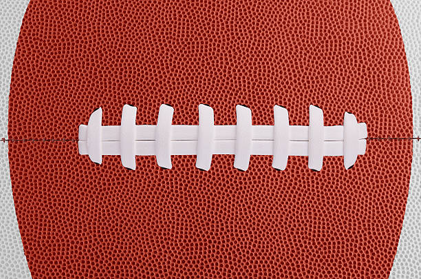 istock American football ball 520731417