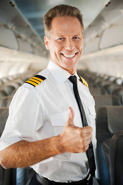 istock I love my job! 520732169