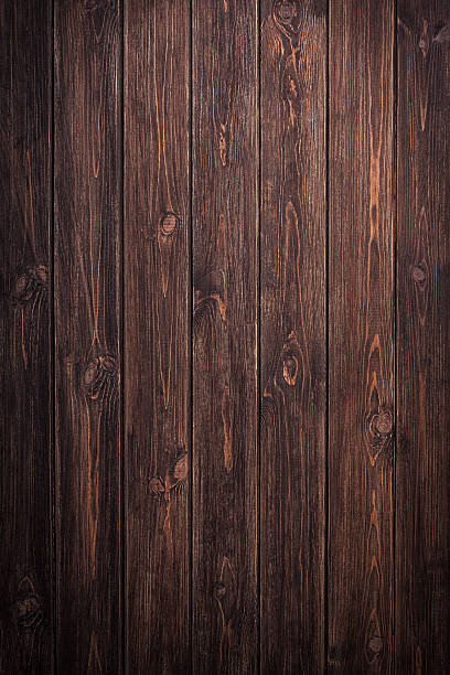 istock old wooden planks background 520732477
