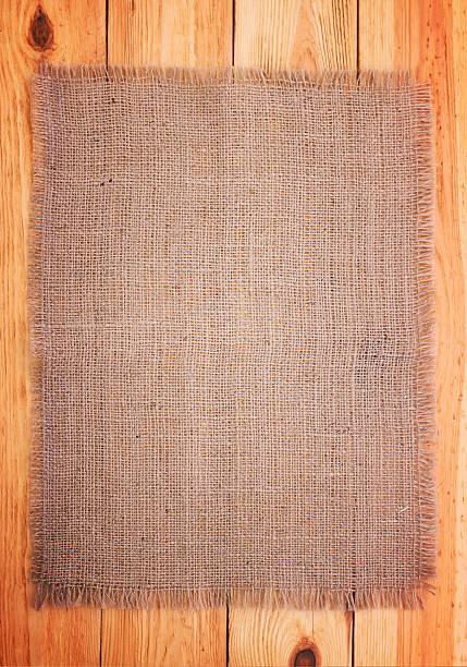 istock Pure notebook for recording menu, recipe on  tablecloth tartan. 520735205