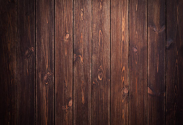 istock old wooden planks background 520735809