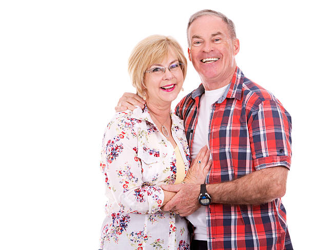 istock casual caucasian couple 520737690