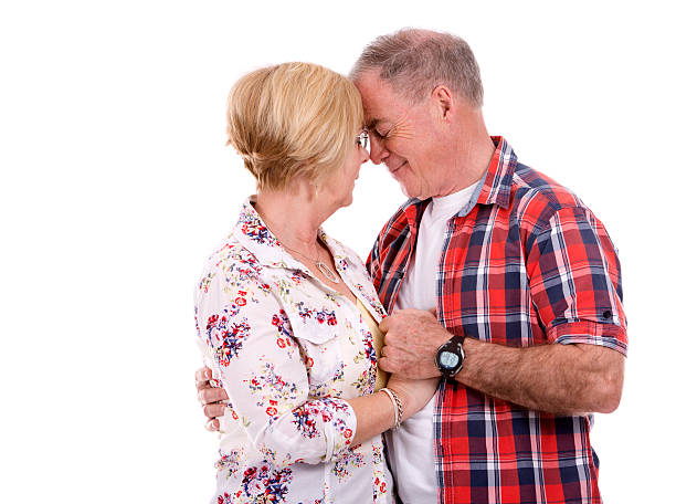 istock casual caucasian couple 520737870