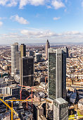 luftaufnahme-des-finanzviertels-in-frank