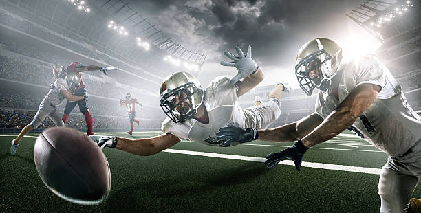 istock American football 520754011