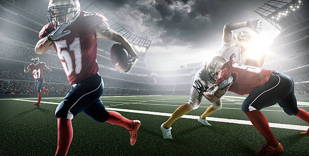 istock American football 520754025