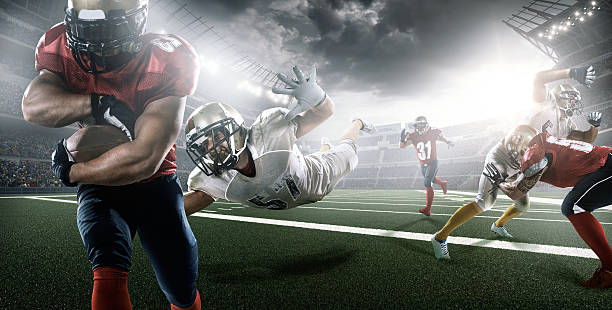 istock American football 520754029