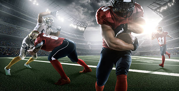 istock American football 520754035