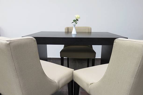 istock Business meeting 520754791