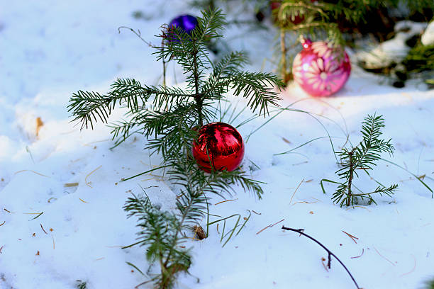 istock Christmas toys 520774339