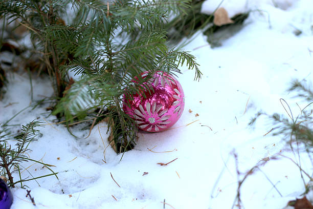 istock Christmas toys 520774351