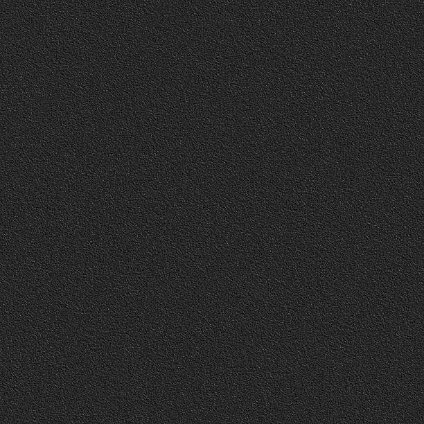 istock seamless asphalt detail 520775282