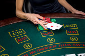poker-spielen-chips-und-karten.jpg?b=1&s
