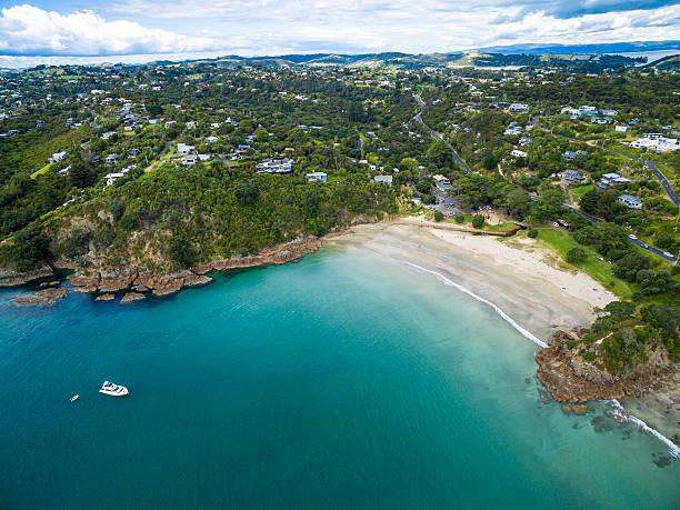 istock Waiheke Island 520777684