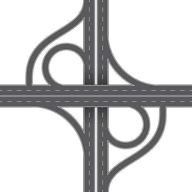 Flyover Clipart Sun