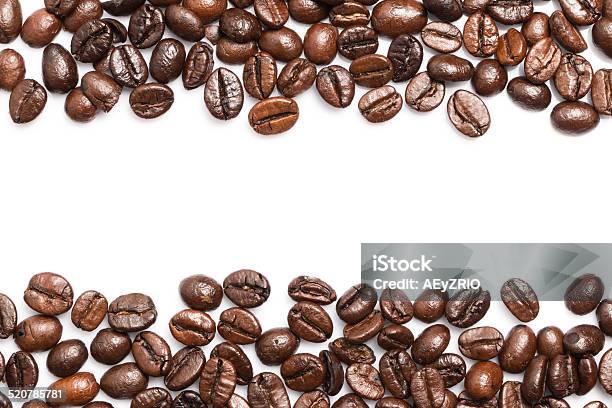 Coffee Stock Photo - Download Image Now - Arabia, Black Coffee, Breakfast