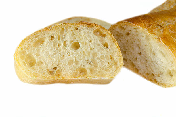 istock loaf of bread 520787115