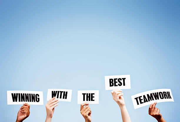 istock 