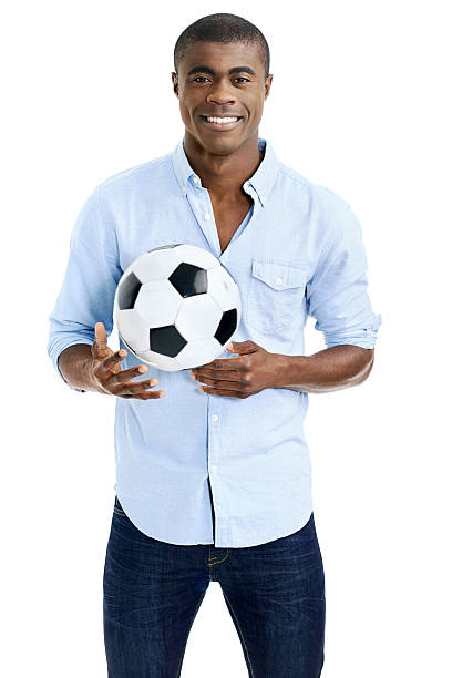 istock african soccer fan 520788007