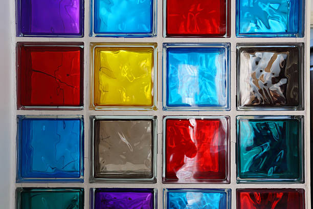 istock colorful color glass 520790589