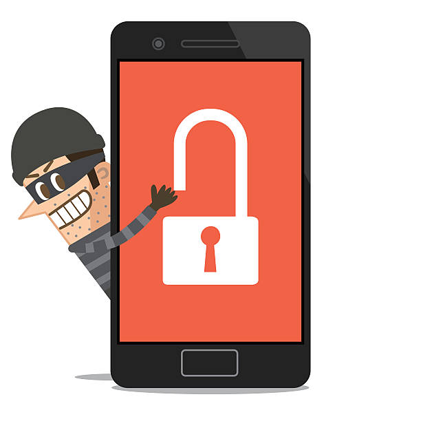 1,200+ Covert Surveillance Stock Illustrations, Royalty-Free Vector ...