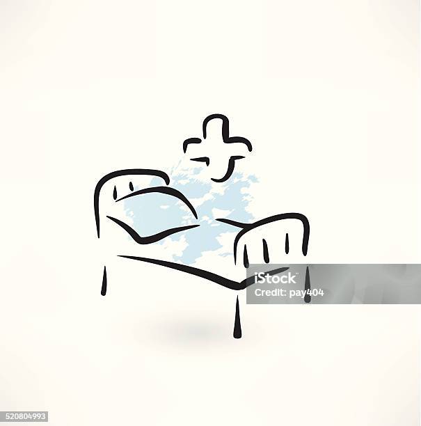Ilustración de Médica Icono De Grunge De Cama y más Vectores Libres de Derechos de Asistencia sanitaria y medicina - Asistencia sanitaria y medicina, Bolsa - Objeto fabricado, Cama - iStock Ilustración de Médica Icono De Grunge De Cama y más Vectores Libres de Derechos de Asistencia sanitaria y medicina - Asistencia sanitaria y medicina, Bolsa - Objeto fabricado, Cama - iStock